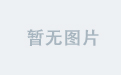 python 字典类型中中文不转为unicode格式_将unicode字典字典转换为python中的字典
